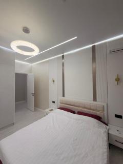 Dendropark Luxury - 0