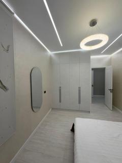 Dendropark Luxury - 8