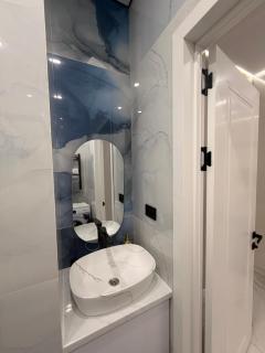 Dendropark Luxury - 7