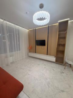 Dendropark Luxury - 6