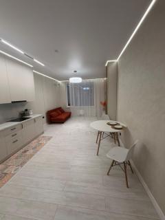 Dendropark Luxury - 3