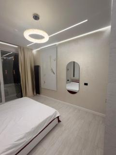 Dendropark Luxury - 1