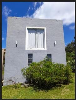 Casa en Punta Rubia - Tranquilidad, mar y naturaleza - 6