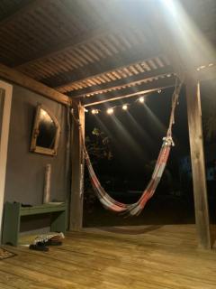 Casa en Punta Rubia - Tranquilidad, mar y naturaleza - 4