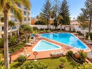 Sunny Suite Tanife by Yumbo - 2
