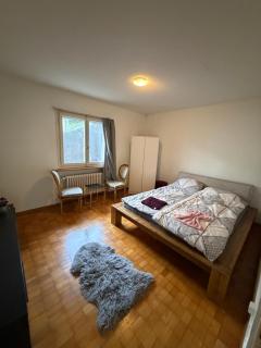 YigitsRoom M - 2