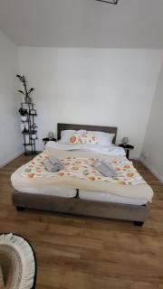 Útulný apartmán v centre BB - 7