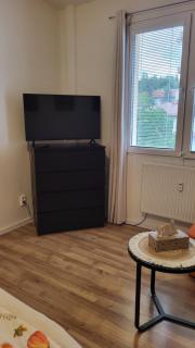 Útulný apartmán v centre BB - 4