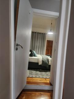 Westdene Cottage - 0