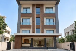 Hotel sDnirfe - 7