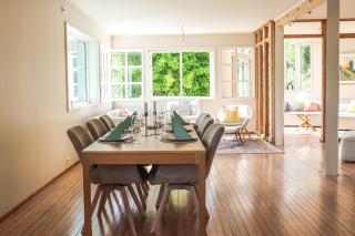 Urban Architectural Retreat - NEWLY RENOVATED - 3