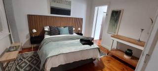 Westdene Cottage - 8