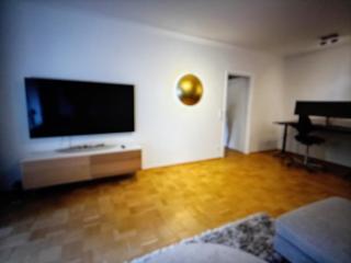 Upea ja tilava lomatalo koko perheelle täydelliseen rentoutumiseen ja unohtumattomiin yhteisiin hetkiin - 0