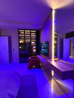 2-Bedroom Short-Let Apartment - 0