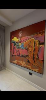 2-Bedroom Short-Let Apartment - 5