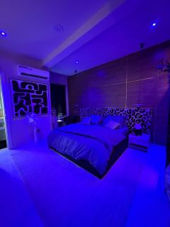 2-Bedroom Short-Let Apartment - 2