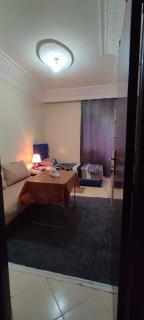 Chambre Casablanca , Casanearshore - 8