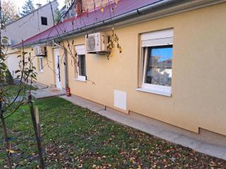 Apartman Trešnja - 0