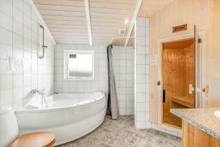 234-Harboore-Neerlandiavej-21 - 7