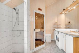 234-Harboore-Neerlandiavej-21 - 6