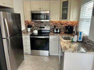 Casa Blanca B07 Premium - 6