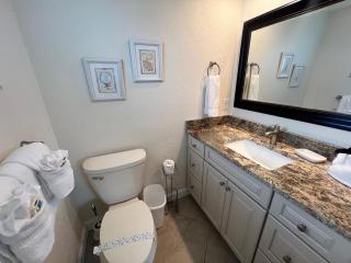 Casa Blanca B07 Premium - 3