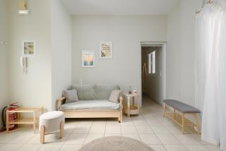 Sol rooftop apartment - 3