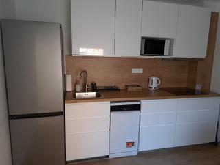 Apartman Trešnja - 3