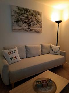 Apartman Trešnja - 8
