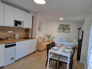 Apartman Trešnja - 2