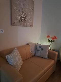 Apartman Trešnja - 6