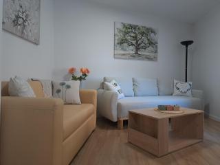 Apartman Trešnja - 5