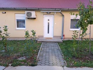 Apartman Trešnja - 9