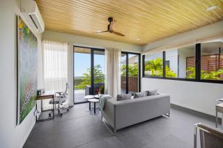 Solindo Suite - 8