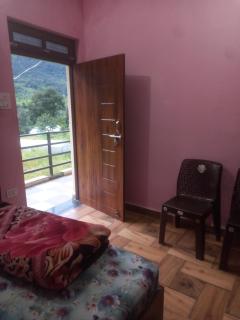Panch Kedar Homestay - 5
