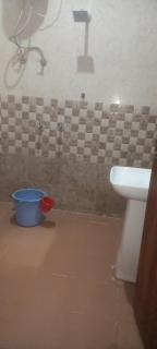 Panch Kedar Homestay - 4