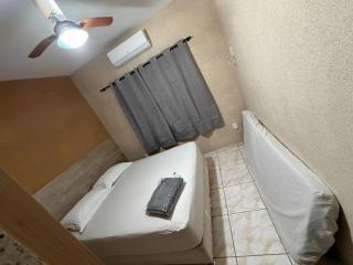 Casa Jacarandá - 2