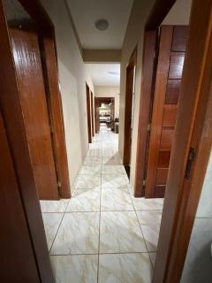 Casa Jacarandá - 3