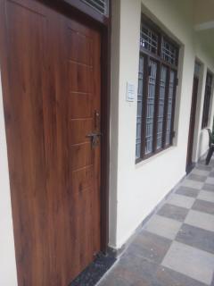 Panch Kedar Homestay - 3