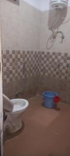 Panch Kedar Homestay - 1