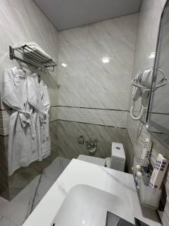 Dilnoza Guest House - 2
