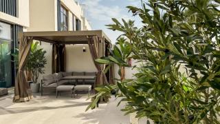 Coastal Luxury - 3BR Premium Villa near Private Beach by Island Properties - 7