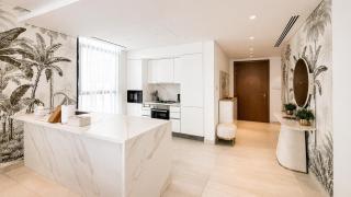 Coastal Luxury - 3BR Premium Villa near Private Beach by Island Properties - 5