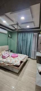 Your Home Away From Home - 8