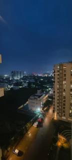 Your Home Away From Home - 7