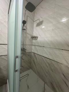 Dilnoza Guest House - 6