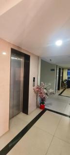 Your Home Away From Home - 5