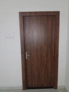 Nexus retreat - 2