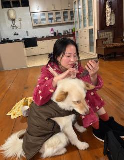 Komi Homestay - 4