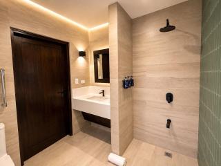 Reunion Wellness Resort & Retreats - Playa Danta - 6
